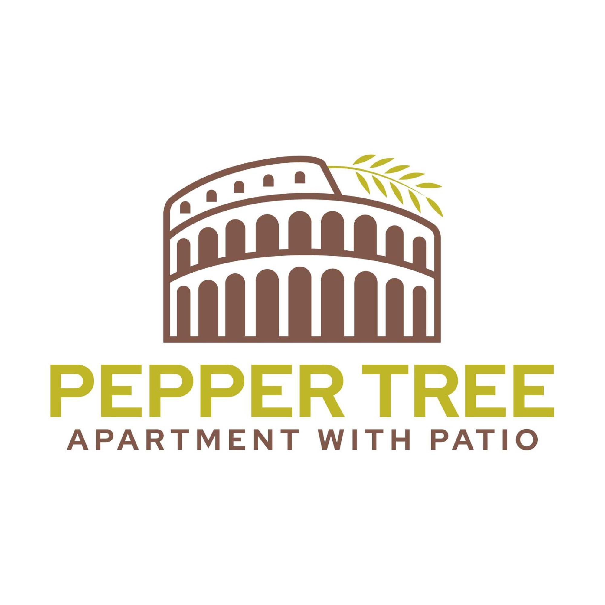 Viale Tirreno - Con Patio * Rome